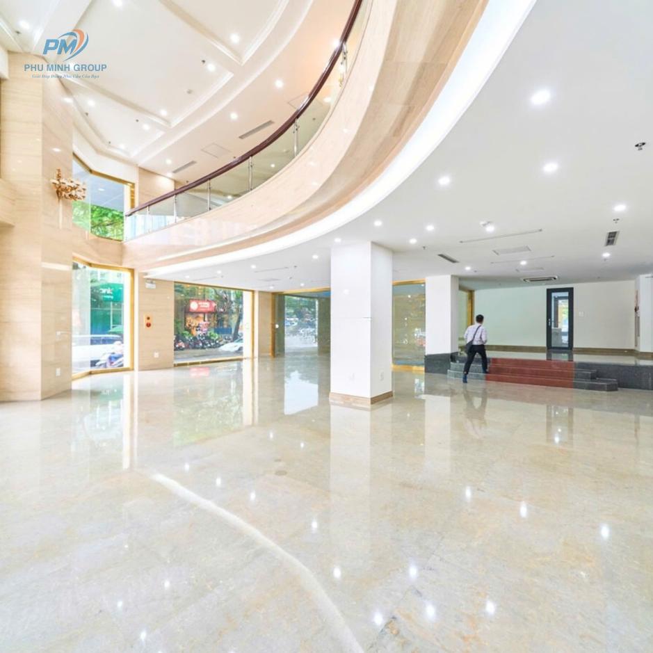 Phú Minh Group tung ưu đãi "vàng"cho doanh nghiệp nhân tháng đại lễ- Ảnh 2.
