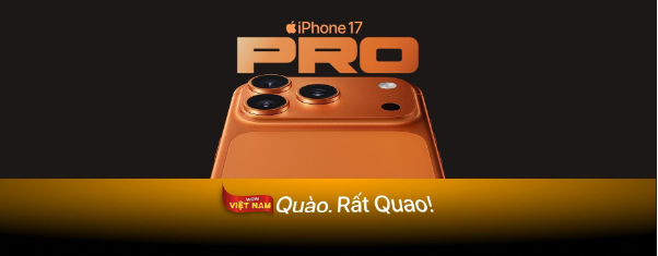 iPhone 17 và iPhone Air ra mắt: thiết kế siêu mỏng với hiệu năng Pro phá vỡ mọi giới hạn- Ảnh 3.