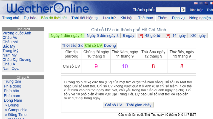 Xu hướng chọn phim cách nhiệt: Người Việt ưu tiên sức khỏe và an toàn- Ảnh 2.