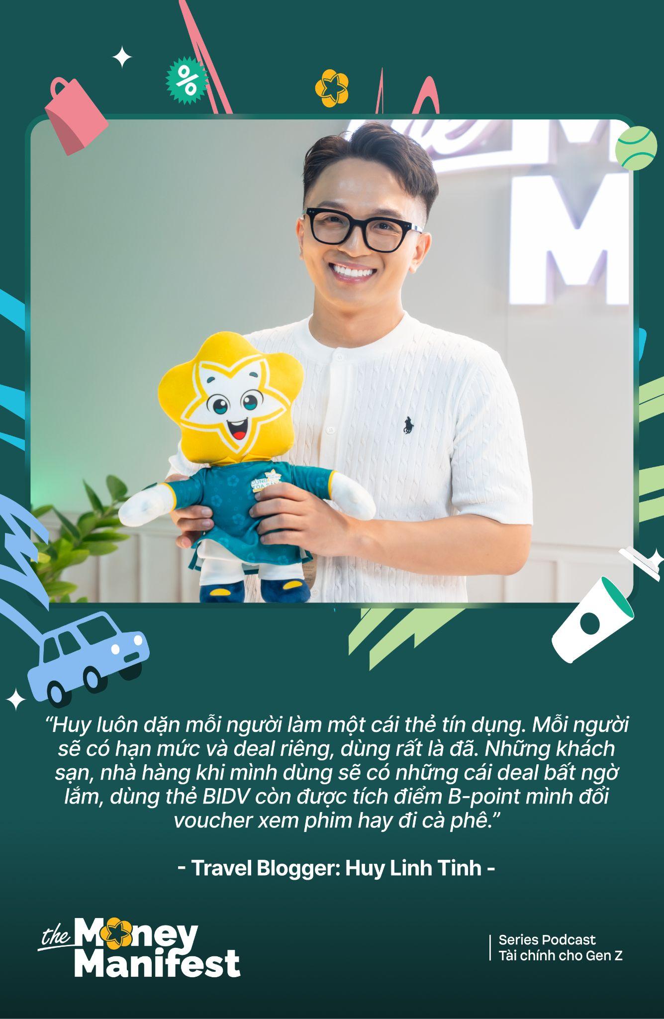 Gen Z và bước chuyển từ áp lực tài chính đến năng lực tài chính- Ảnh 5.