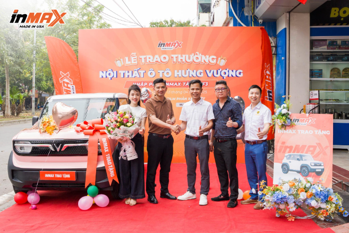 Xu hướng chọn phim cách nhiệt: Người Việt ưu tiên sức khỏe và an toàn- Ảnh 5.