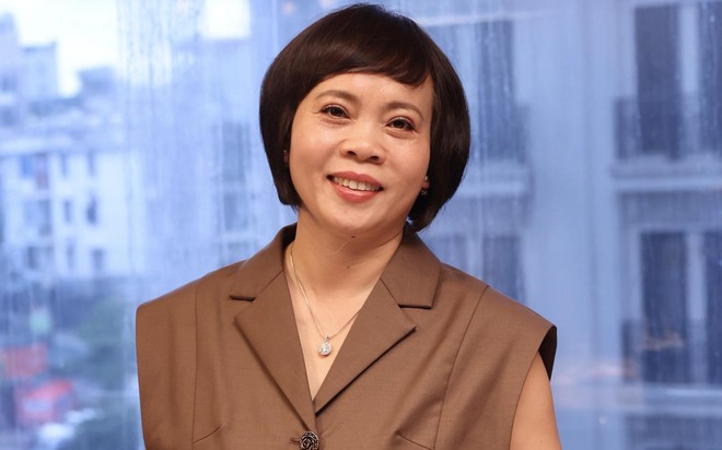 “Tổ quốc trong tim”: Phía sau ánh sáng sân khấu là dấu ấn Sun Bright- Ảnh 1.