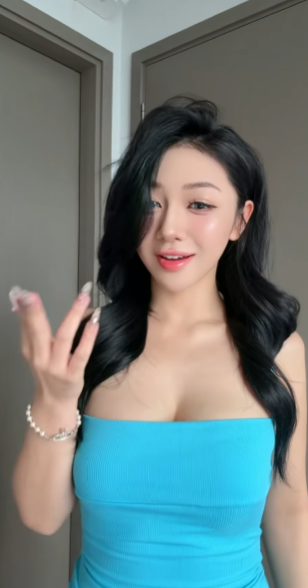 Vừa khóc than trên live, Trần Hà Linh nhanh chóng quay về đường đua, công khai "xin" Top 1- Ảnh 4.