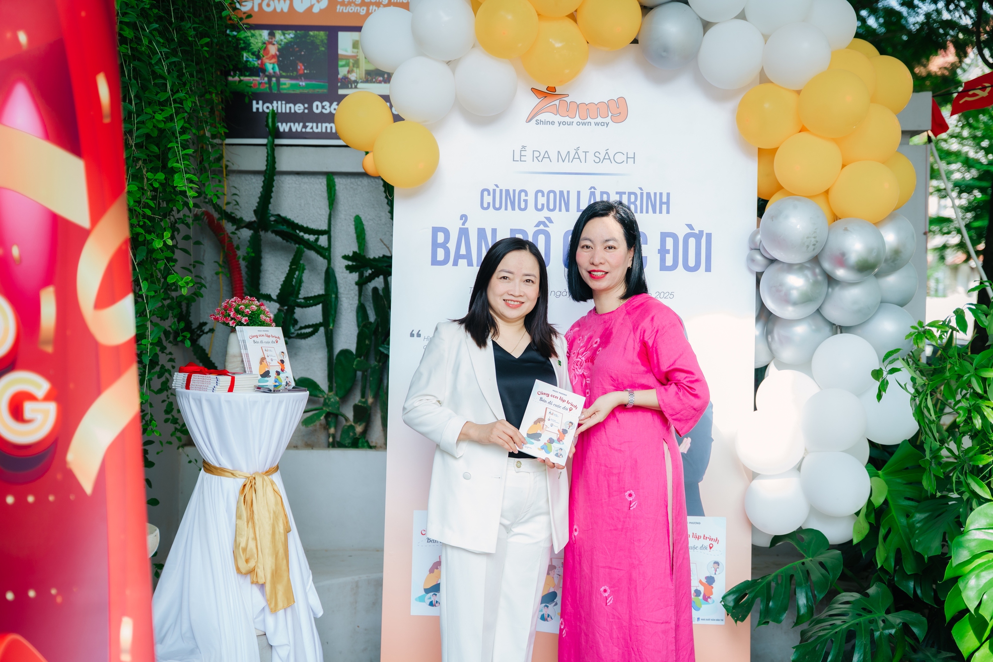 Tuổi dậy thì - khi con khủng hoảng, bố mẹ lo lắng: Chuyên gia tâm lý khuyên "hãy lắng nghe ngôn ngữ của con"- Ảnh 2.