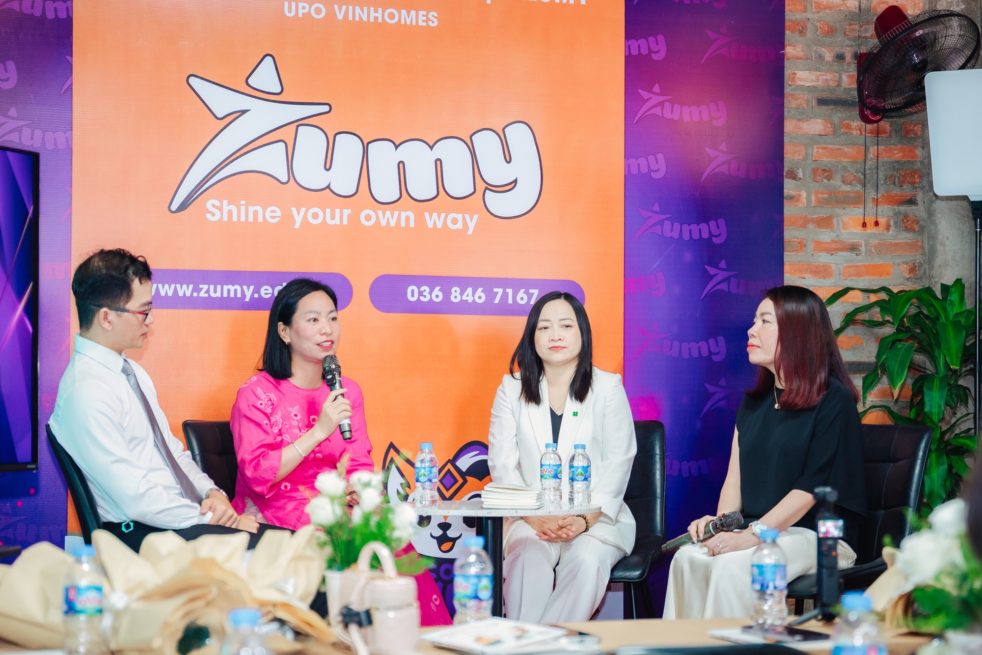 Tuổi dậy thì - khi con khủng hoảng, bố mẹ lo lắng: Chuyên gia tâm lý khuyên "hãy lắng nghe ngôn ngữ của con"- Ảnh 3.