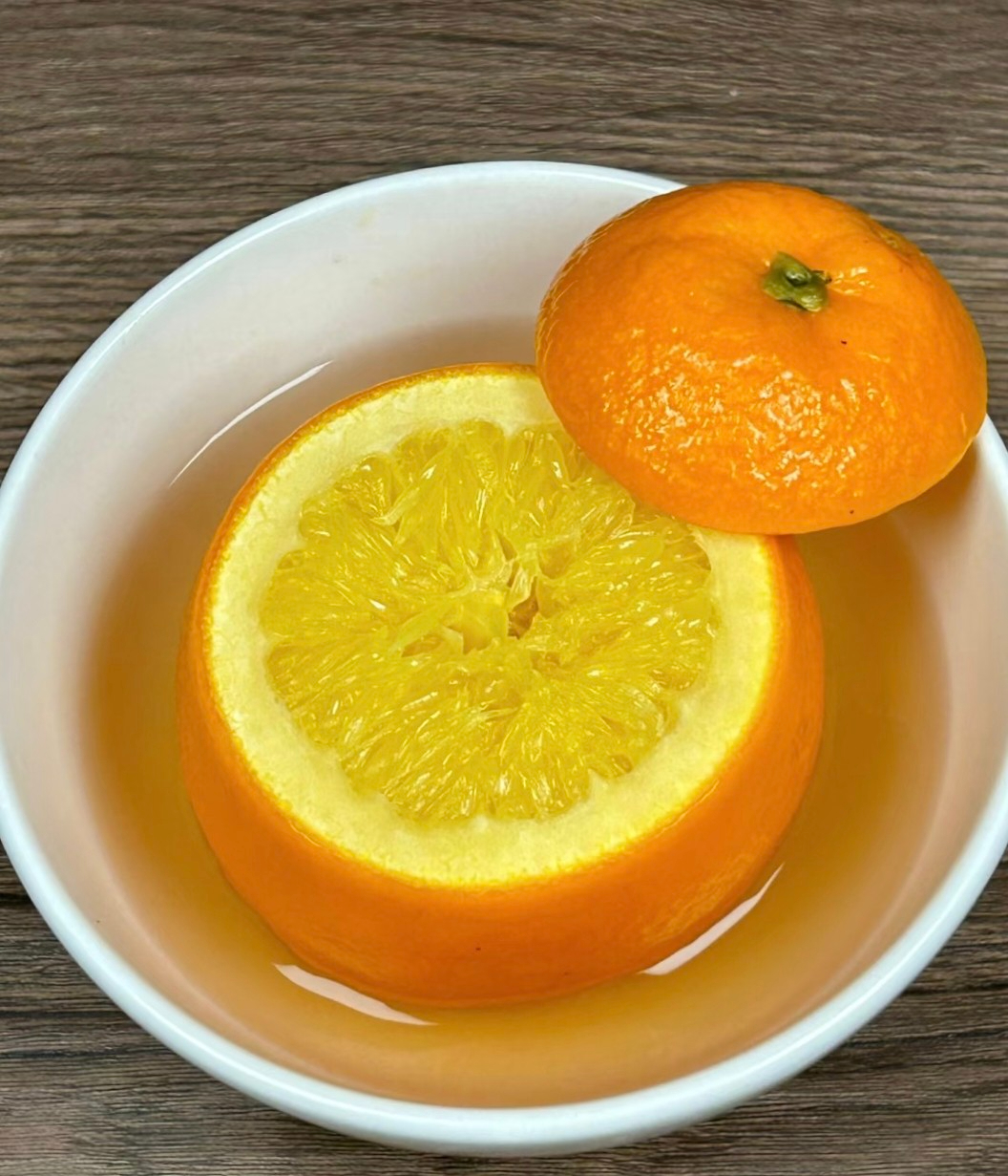 Ăn ngon mà khỏe mạnh: 4 loại "thần tiên quả" giúp miễn dịch tăng vọt, cả mùa thu đông không lo cảm cúm- Ảnh 4. Ăn ngon mà khỏe mạnh: 4 loại "thần tiên quả" giúp miễn dịch tăng vọt, cả mùa thu đông không lo cảm cúm- Ảnh 4.