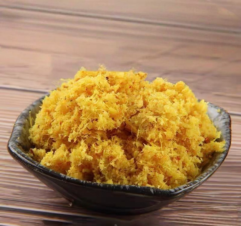 Thứ quả "đen sì" giàu vitamin C gấp 10 lần táo: Làm như này thành món ăn bổ dưỡng để cả nửa năm vẫn ngon- Ảnh 6.