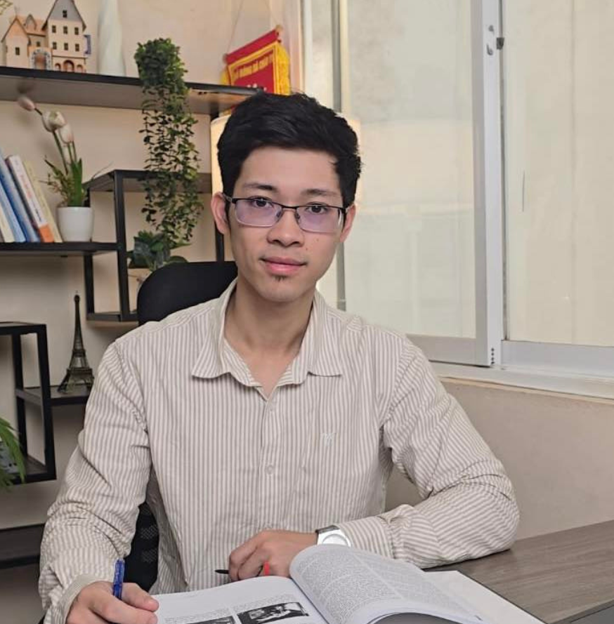 Mãn kinh và mất ngủ - nỗi ám ảnh thầm lặng của phụ nữ sau tuổi 40- Ảnh 1.