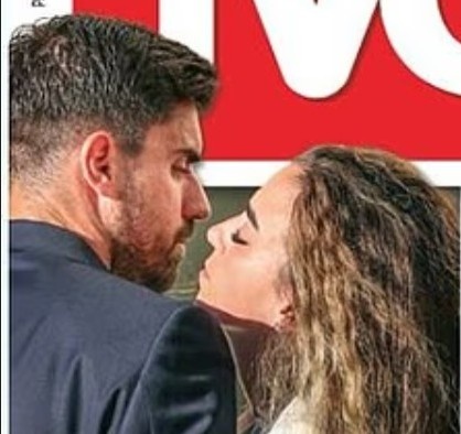 Bị đồn hẹn hò với vợ goá của Diogo Jota, đồng đội của Ronaldo nổi- Ảnh 1.