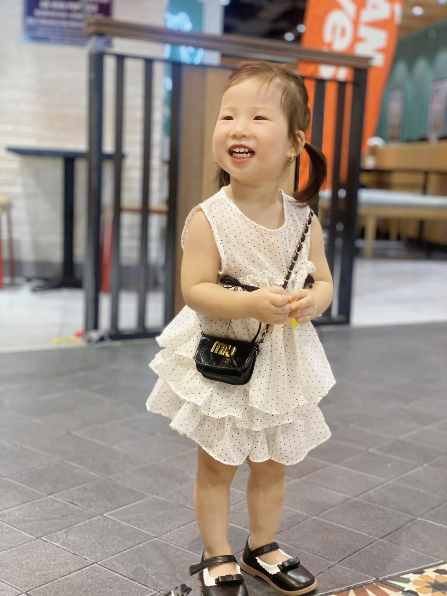 Lời khuyên của chuyên gia dinh dưỡng cho "3 giai đoạn vàng" phát triển chiều cao và trí tuệ của bé- Ảnh 3.