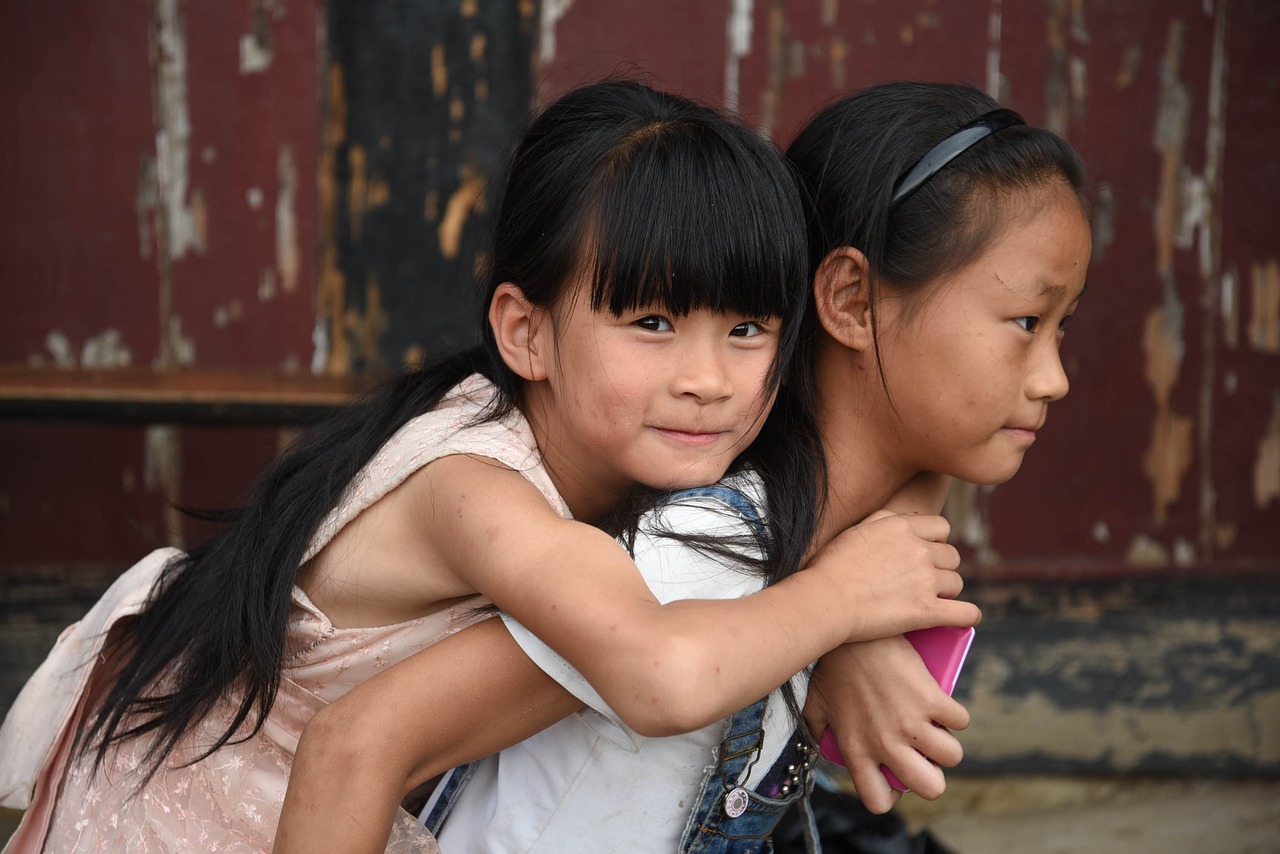 Trí thông minh, tính cách của con di truyền từ BỐ hay MẸ? Đáp án khiến nhiều phụ huynh giật mình!- Ảnh 1.