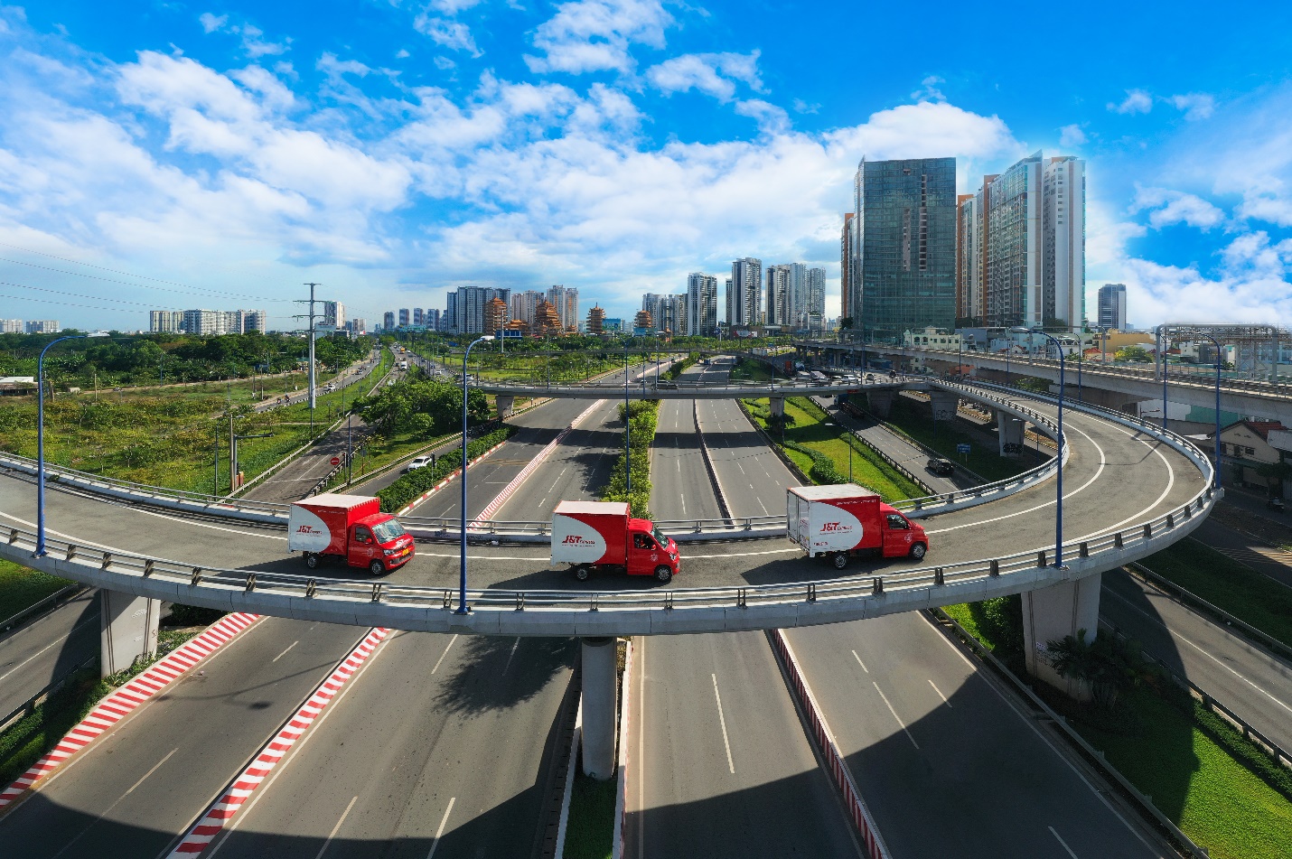Các đơn vị logistic chuẩn bị gì cho các đợt mua sắm nửa cuối năm?- Ảnh 3.