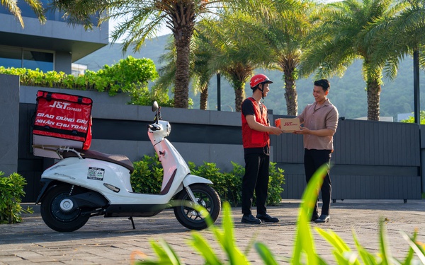 Các đơn vị logistic chuẩn bị gì cho các đợt mua sắm nửa cuối năm?- Ảnh 1.
