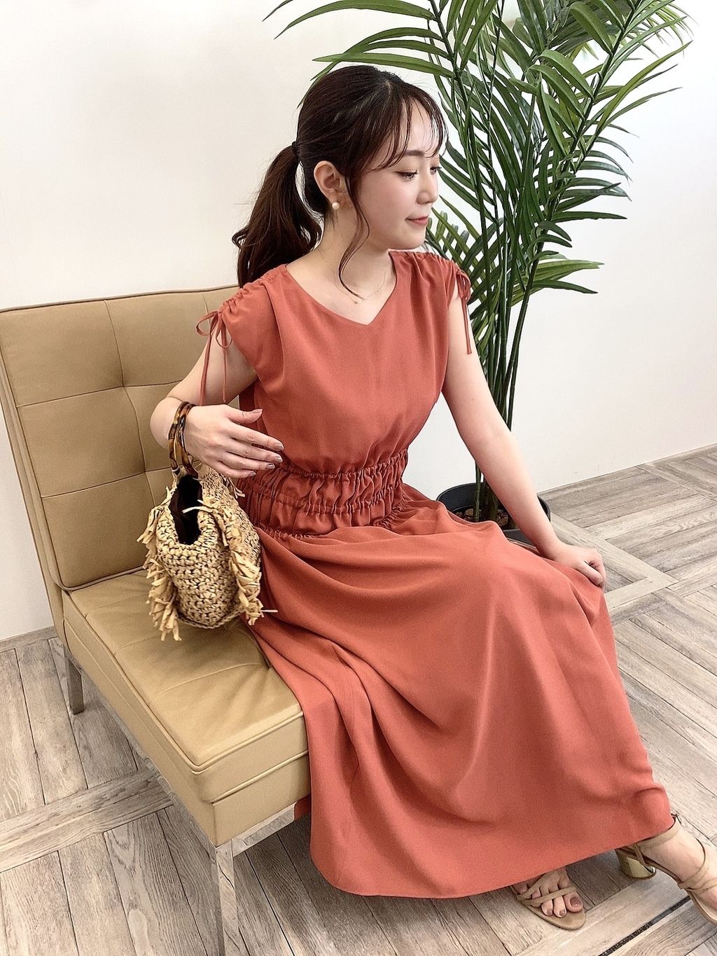 5 món đồ người tuổi 40+ nên tránh mua nếu không muốn tài chính hao hụt khó gỡ- Ảnh 4.