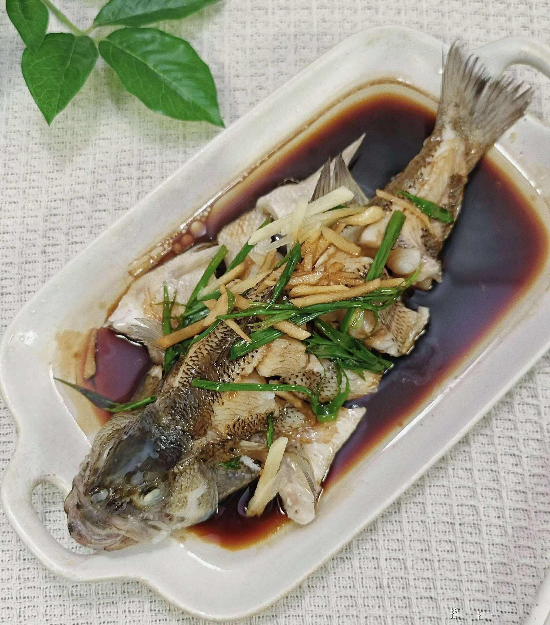 Không có nhiều thời gian thì cứ nấu 5 món này: Vừa ngon "siêu cấp" mà tối thiểu chỉ mất 10 phút là hoàn thành- Ảnh 22.
