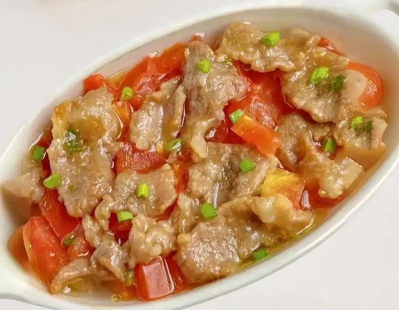 Không có nhiều thời gian thì cứ nấu 5 món này: Vừa ngon "siêu cấp" mà tối thiểu chỉ mất 10 phút là hoàn thành- Ảnh 2.