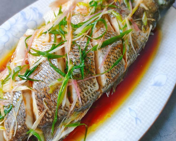 Không có nhiều thời gian thì cứ nấu 5 món này: Vừa ngon "siêu cấp" mà tối thiểu chỉ mất 10 phút là hoàn thành- Ảnh 21.