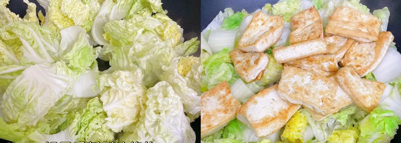 Không có nhiều thời gian thì cứ nấu 5 món này: Vừa ngon "siêu cấp" mà tối thiểu chỉ mất 10 phút là hoàn thành- Ảnh 13.