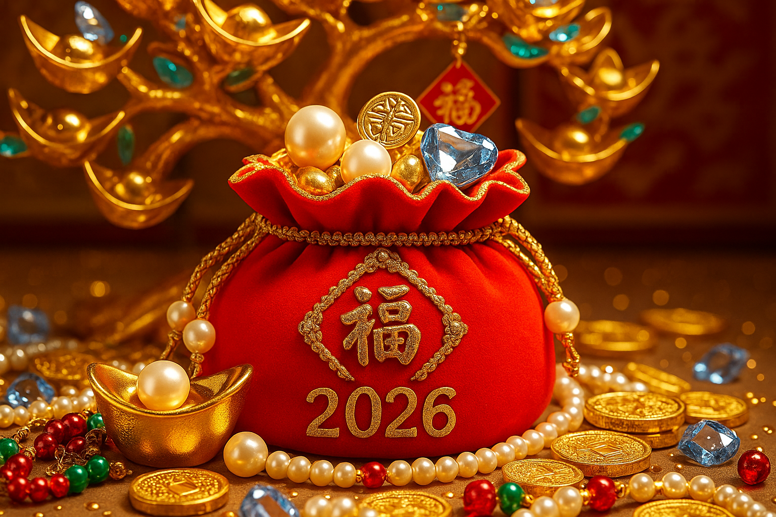 Chuyên gia Thần số học dự báo năm 2026: Những người sinh ngày 1, 10, 19, 28 chú ý!- Ảnh 1.