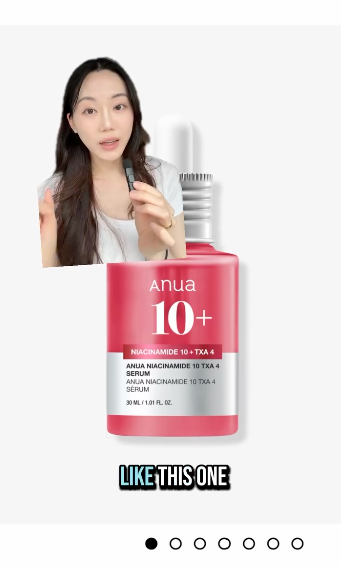 Thạc sĩ da liễu Hàn Quốc chỉ ra 5 bước chăm sóc da trị nám, mờ tàn nhang dành cho làn da tuổi 30+- Ảnh 3.