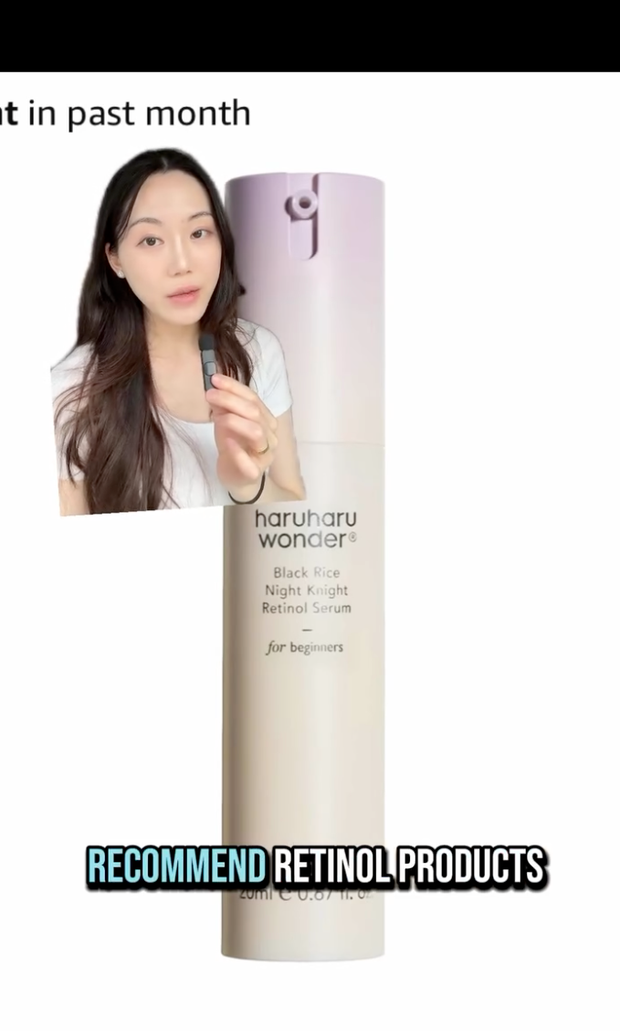 Thạc sĩ da liễu Hàn Quốc chỉ ra 5 bước chăm sóc da trị nám, mờ tàn nhang dành cho làn da tuổi 30+- Ảnh 7.