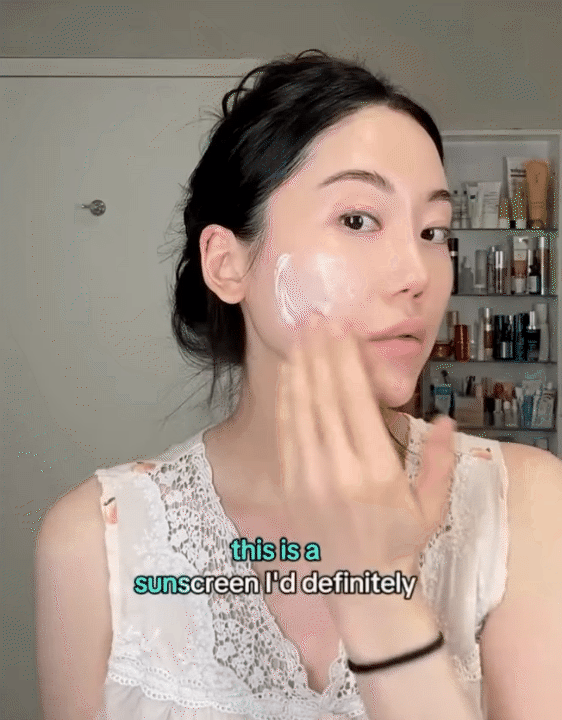 Thạc sĩ da liễu Hàn Quốc chỉ ra 5 bước chăm sóc da trị nám, mờ tàn nhang dành cho làn da tuổi 30+- Ảnh 2.