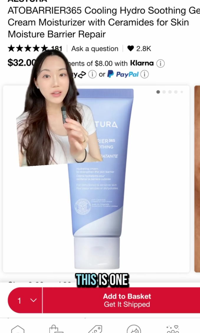 Thạc sĩ da liễu Hàn Quốc chỉ ra 5 bước chăm sóc da trị nám, mờ tàn nhang dành cho làn da tuổi 30+- Ảnh 9.