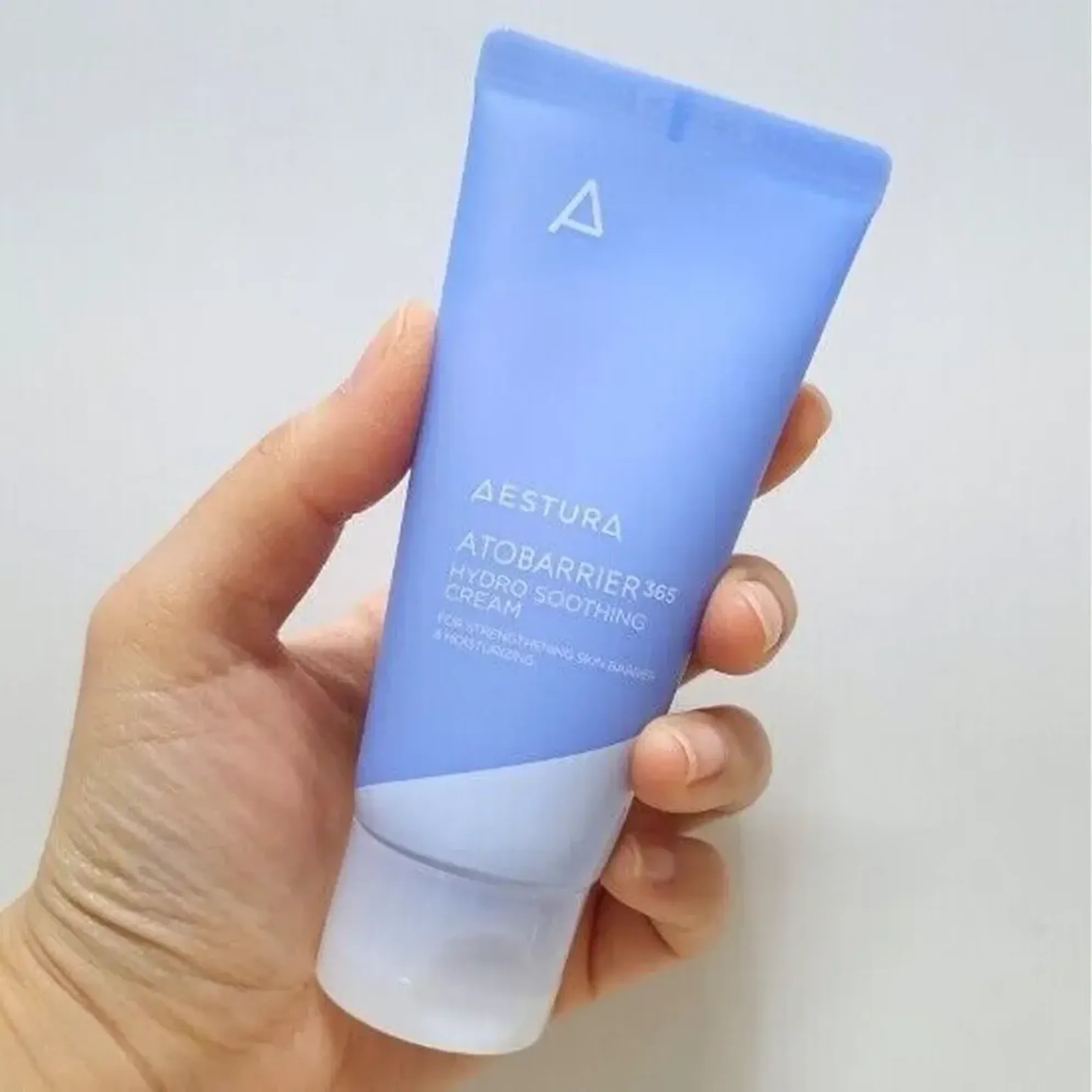 Thạc sĩ da liễu Hàn Quốc chỉ ra 5 bước chăm sóc da trị nám, mờ tàn nhang dành cho làn da tuổi 30+- Ảnh 10.
