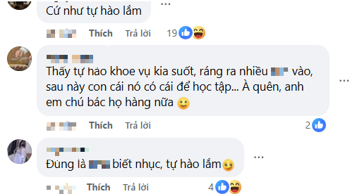 Dựng chuyện thu lợi, cú lừa tinh vi mang tên Trần Hà Linh "fake"- Ảnh 3. Dựng chuyện thu lợi, cú lừa tinh vi mang tên Trần Hà Linh "fake"- Ảnh 3.