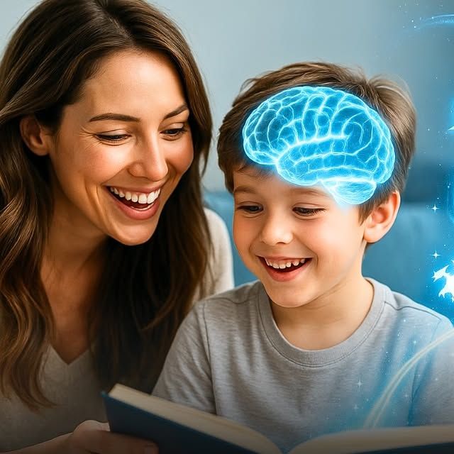 Zupp – Đột phá mới của đồ chơi trí tuệ thông minh giúp "tập thể dục" cho não bộ- Ảnh 3.