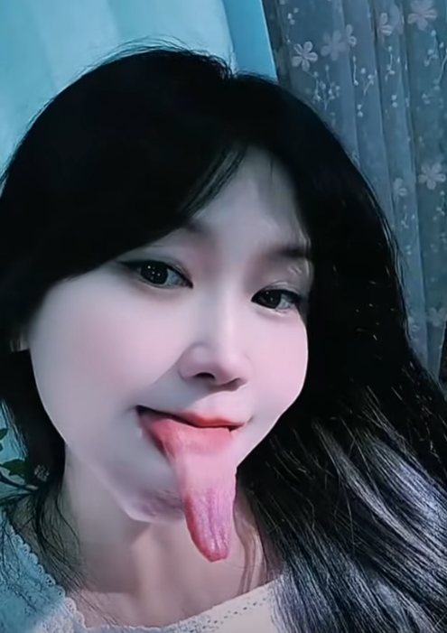 photo-1757907266473