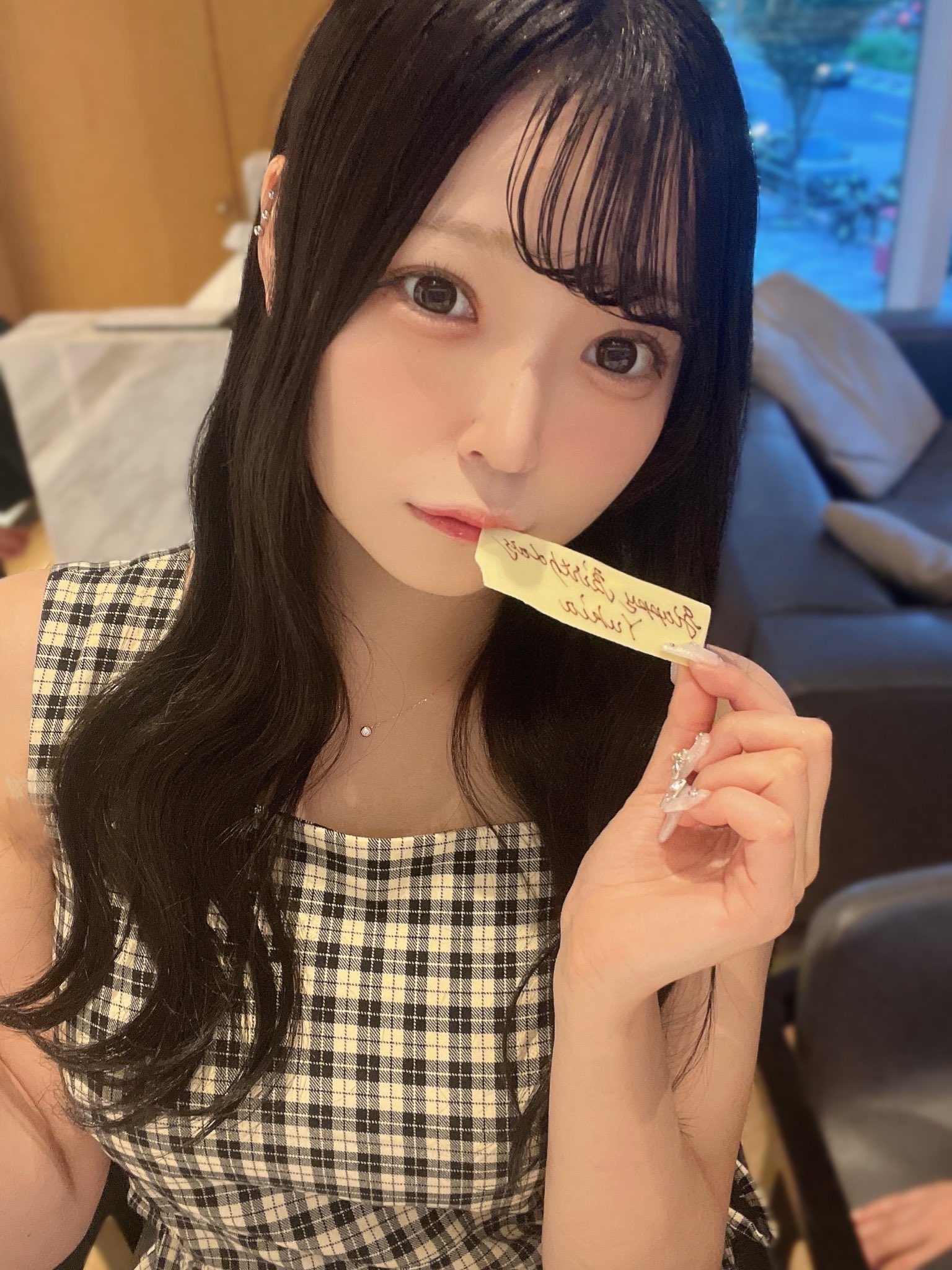 photo-1757921509443