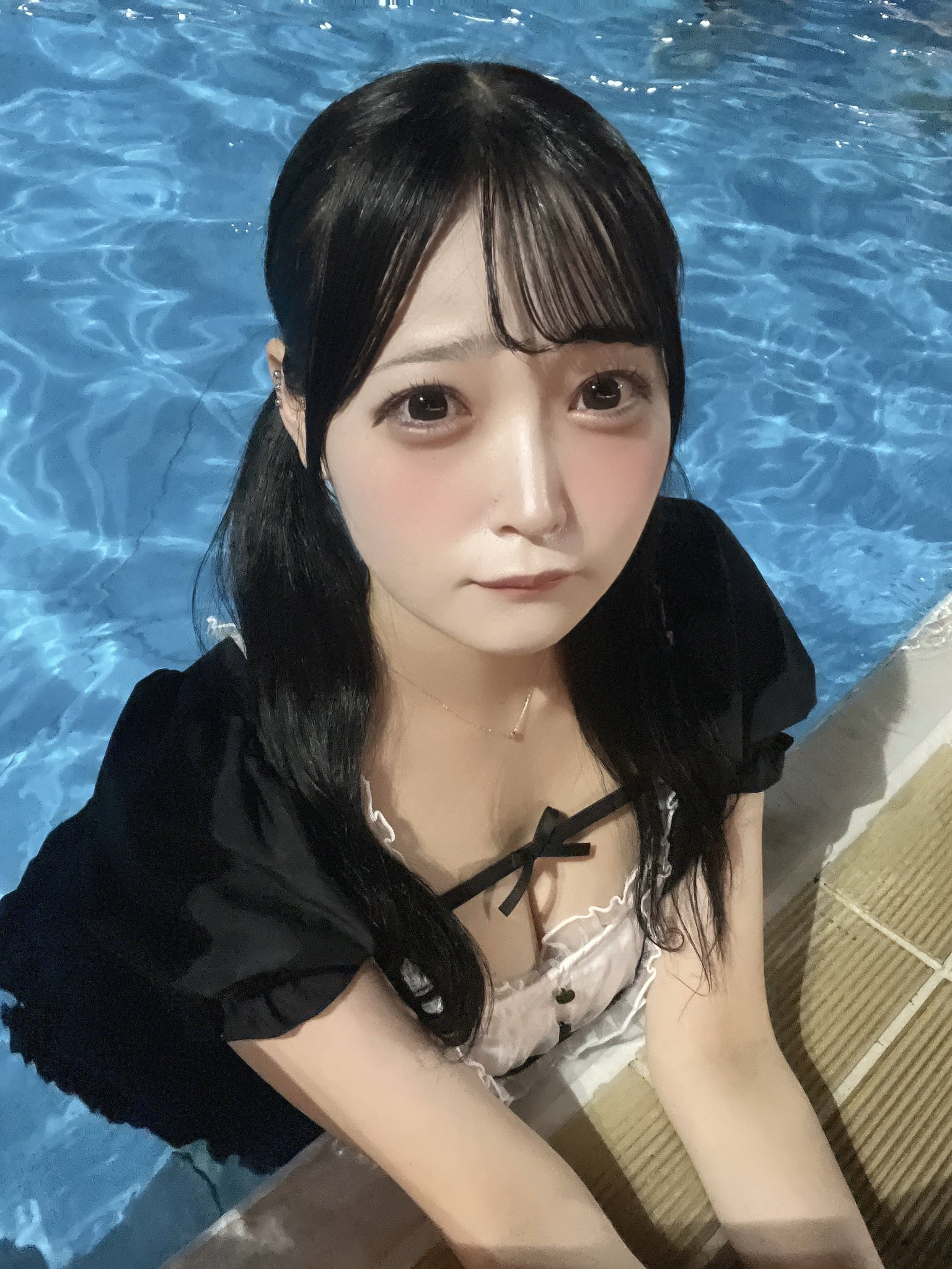 photo-1757922173520