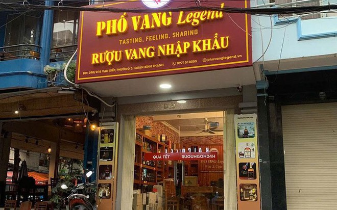 Xu hướng quà Tết 2026 - Đâu là địa chỉ uy tín để đặt mua tại TPHCM?- Ảnh 1.