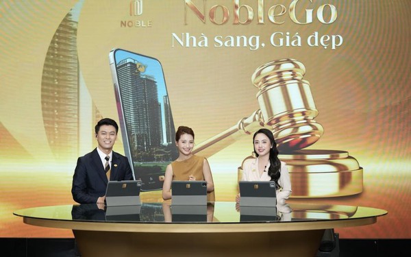 Livestream Sunshine Group 12/9: Chốt deal căn hộ full nội thất giá chỉ 59 triệu/m2- Ảnh 1.