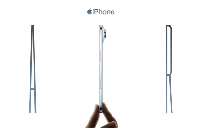 Đặt trước siêu phẩm iPhone 17 Series và iPhone Air: Ưu đãi đột phá chỉ có tại Thế Giới Di Động- Ảnh 1.