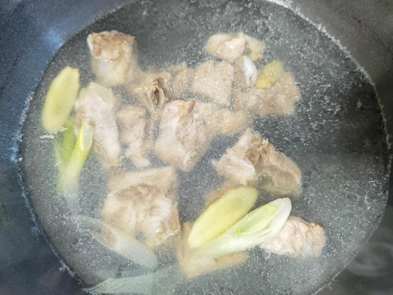 Không có nhiều thời gian thì cứ nấu 5 món này: Vừa ngon "siêu cấp" mà tối thiểu chỉ mất 10 phút là hoàn thành- Ảnh 3.