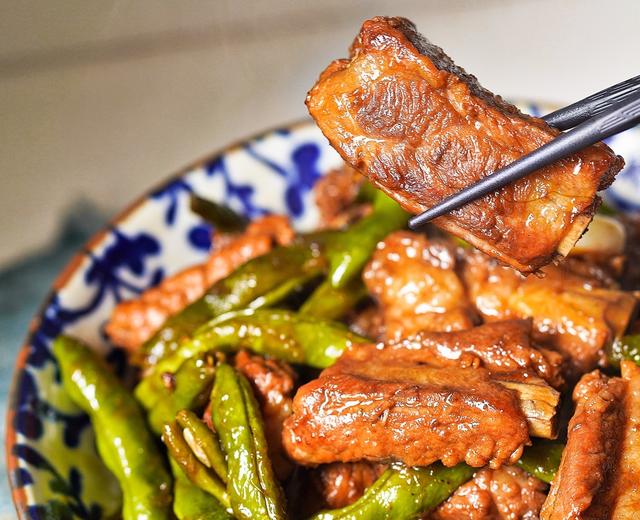 Không có nhiều thời gian thì cứ nấu 5 món này: Vừa ngon "siêu cấp" mà tối thiểu chỉ mất 10 phút là hoàn thành- Ảnh 9.