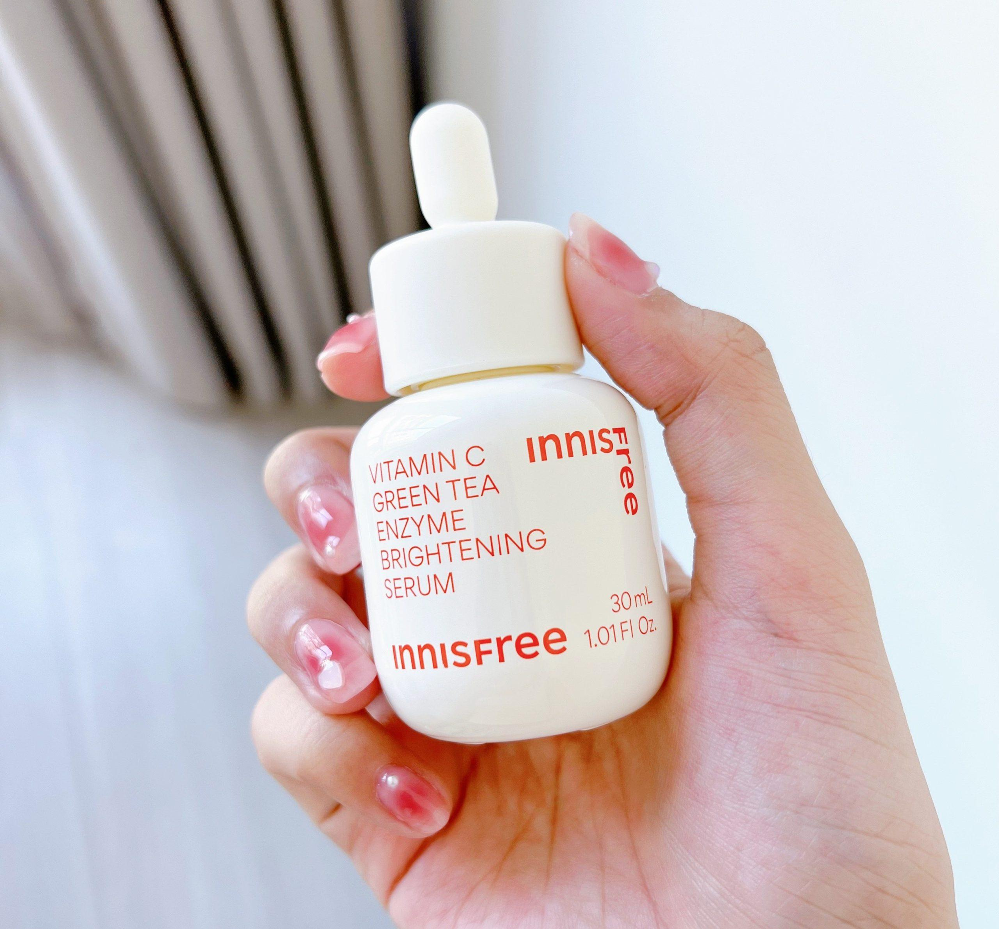 Thạc sĩ da liễu Hàn Quốc chỉ ra 5 bước chăm sóc da trị nám, mờ tàn nhang dành cho làn da tuổi 30+- Ảnh 6.