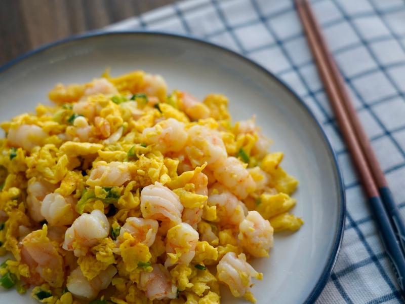 Không có nhiều thời gian thì cứ nấu 5 món này: Vừa ngon "siêu cấp" mà tối thiểu chỉ mất 10 phút là hoàn thành- Ảnh 27.