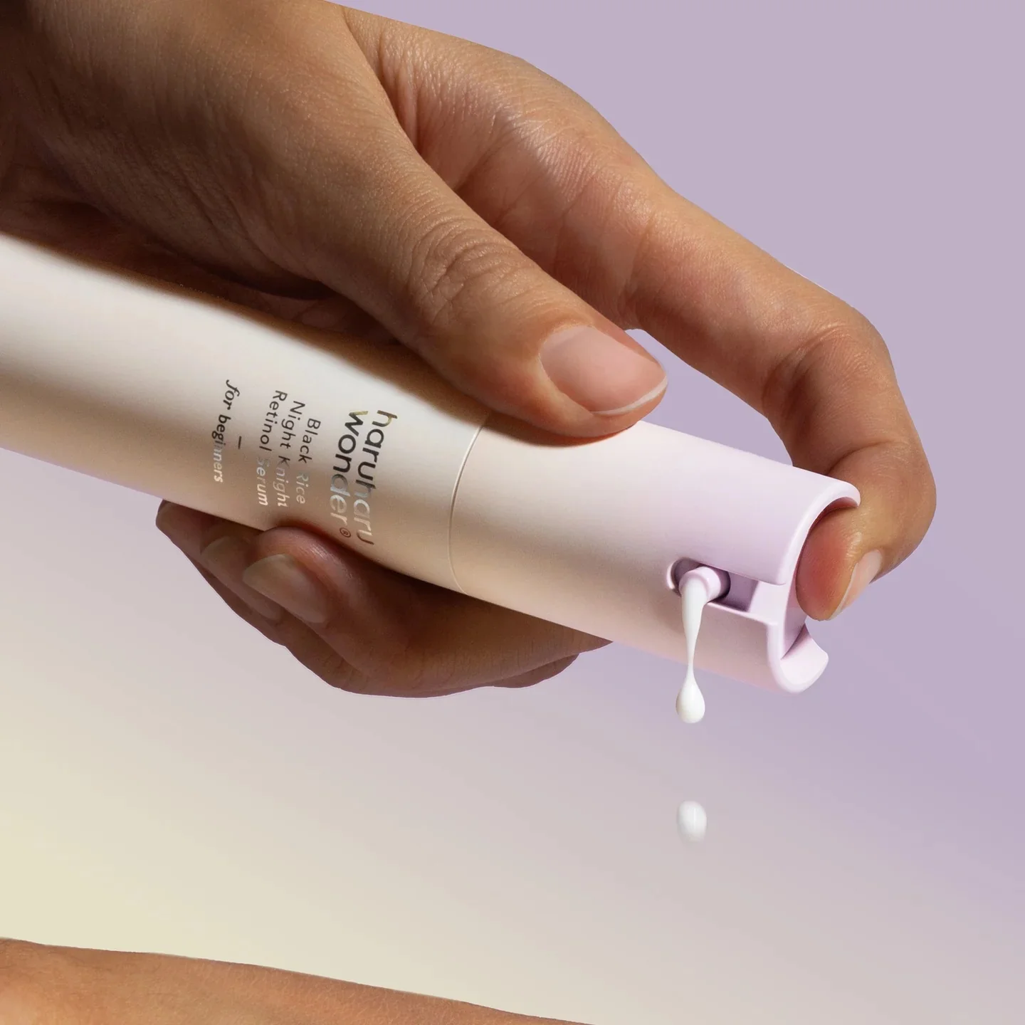 Thạc sĩ da liễu Hàn Quốc chỉ ra 5 bước chăm sóc da trị nám, mờ tàn nhang dành cho làn da tuổi 30+- Ảnh 8.