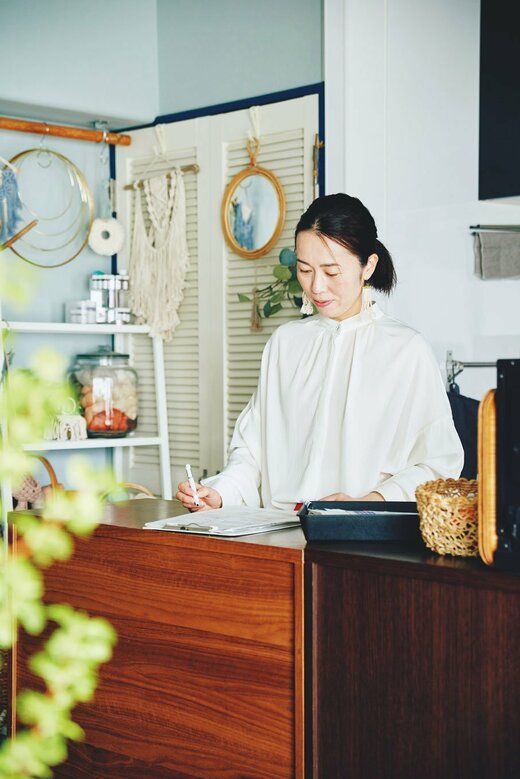 Mẹ 2 con “choáng váng” chia sẻ: 5 khoản rò rỉ tài chính nhỏ nhưng ngốn của gia đình trăm triệu mỗi năm- Ảnh 3.