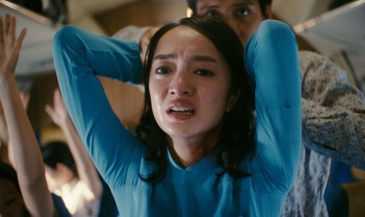 Đừng để lỡ Tử Chiến Trên Không rồi tiếc cả đời: Dàn cast thượng hạng 5 sao, nghe tên đạo diễn biết ngay bom tấn- Ảnh 6.