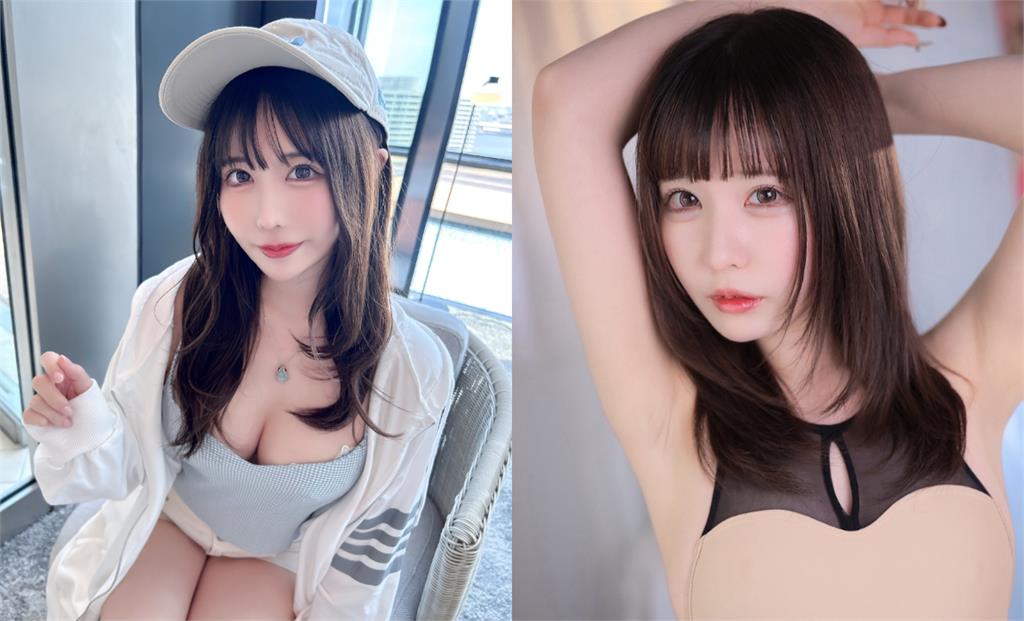 Đang có hơn 500.000 follow, nàng hot girl bất ngờ rẽ lối khiến fan "chao đảo", trở thành tân binh tiềm năng- Ảnh 3.