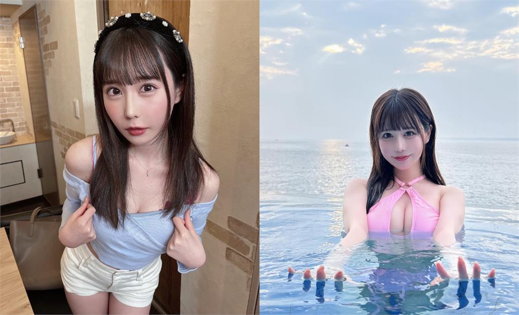 Đang có hơn 500.000 follow, nàng hot girl bất ngờ rẽ lối khiến fan "chao đảo", trở thành tân binh tiềm năng- Ảnh 4.