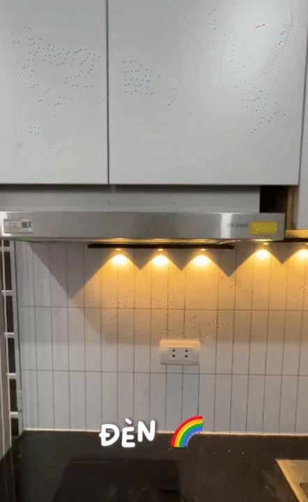 5 món đồ bếp đáng mua nhất năm nay - vụng mấy cũng thành đảm đang- Ảnh 9.
