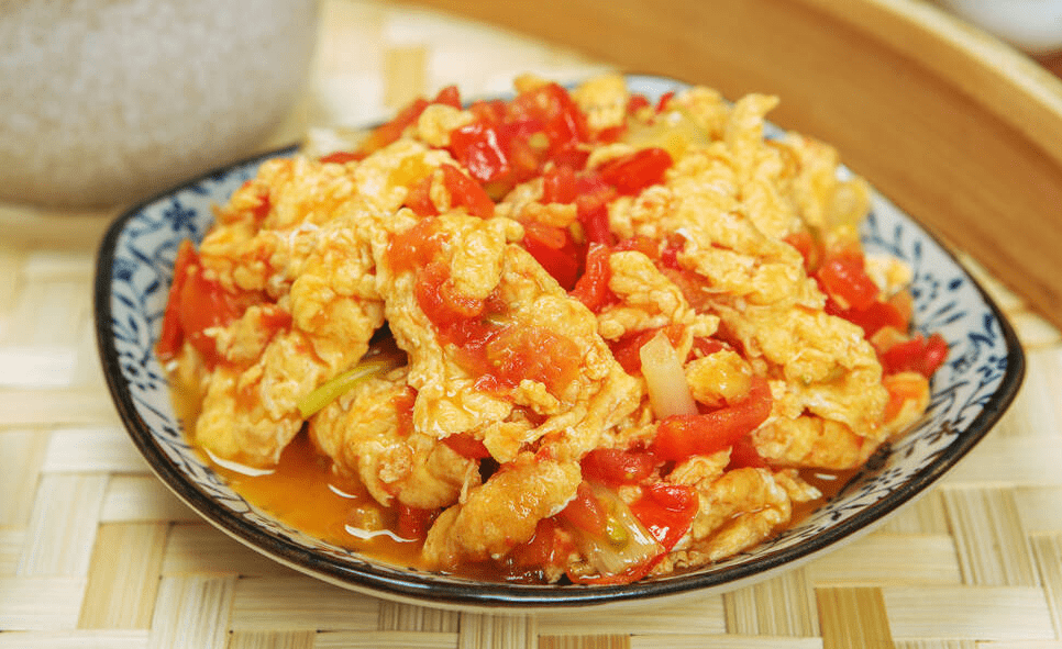 Vào mùa thu, người trung niên càng bận càng phải ăn 6 món này để giữ dạ dày khỏe, ngủ yên giấc!- Ảnh 8.
