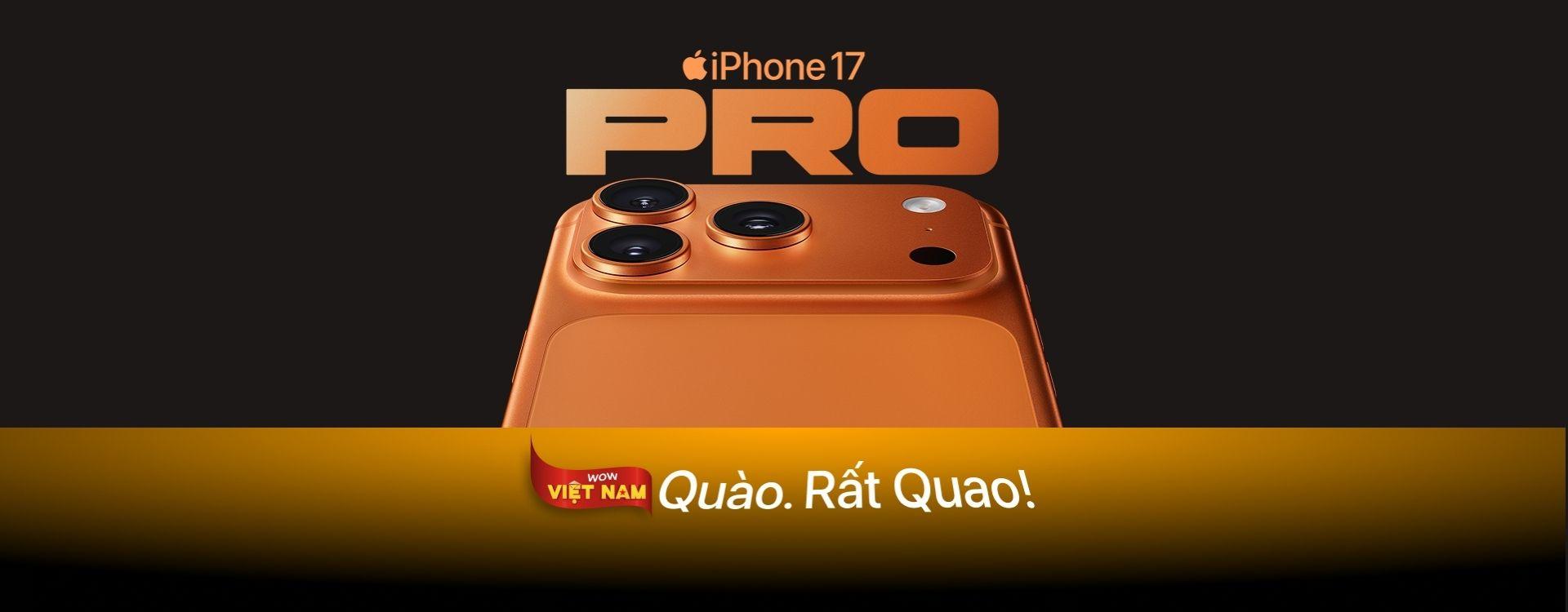 iPhone Air ra mắt: Siêu phẩm mỏng nhất lịch sử Apple- Ảnh 3.