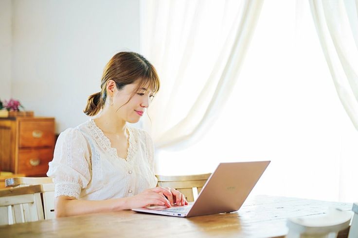 Ở tuổi 45+, mỗi tháng chi bao nhiêu cho con cái và cha mẹ già để không áp lực tài chính?- Ảnh 4.