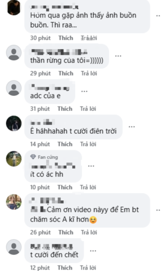 Mê cái cách thần rừng Liên Quân "nịnh" bạn gái, tậu ngay iPhone 17 Pro Max 1TB trong một nốt nhạc- Ảnh 4.